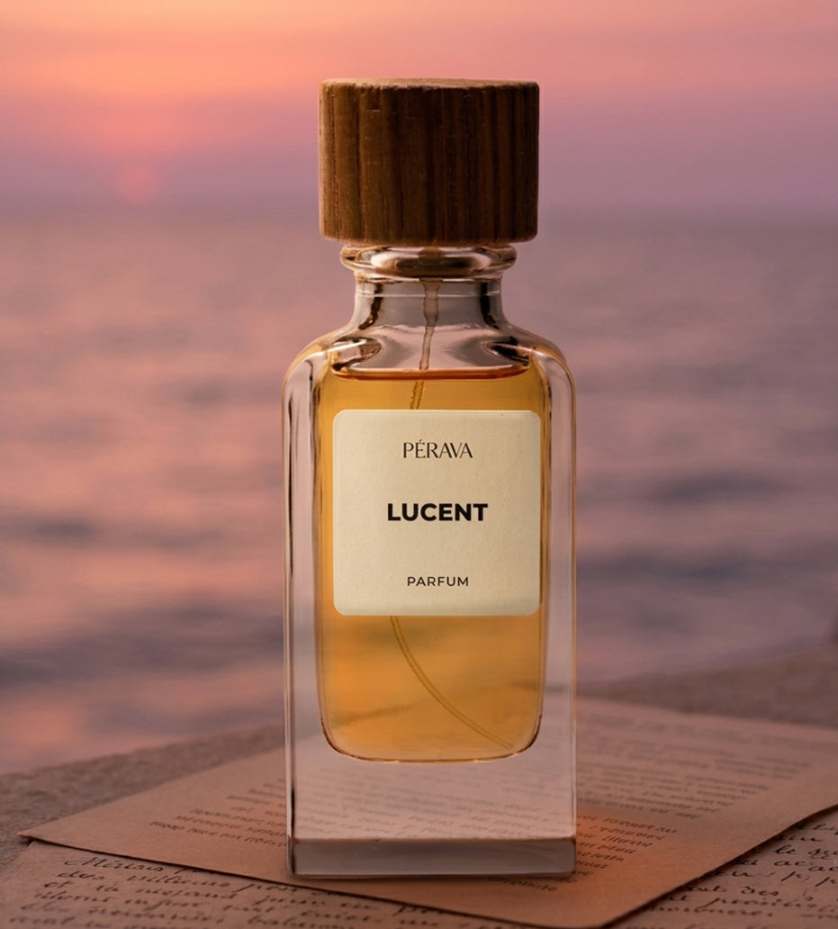 Lucent