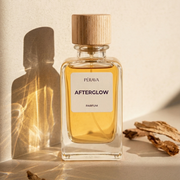Afterglow