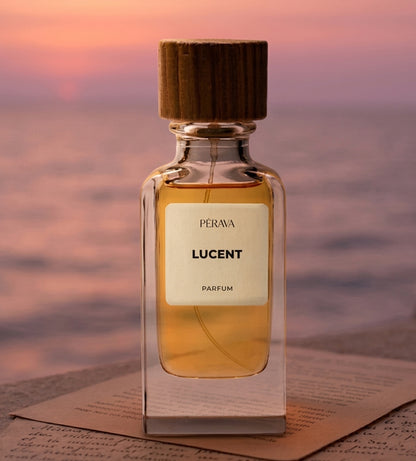 Lucent