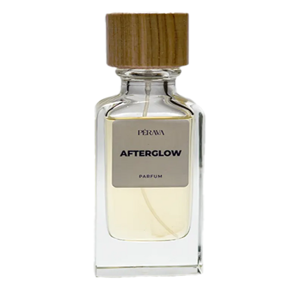 Afterglow