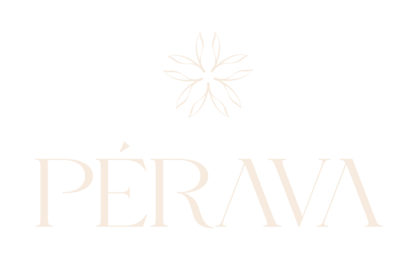 Perava
