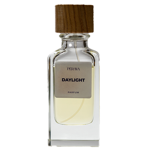 Daylight bottle