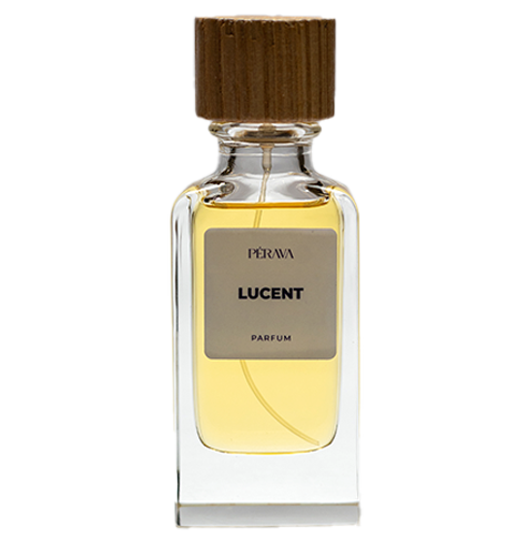 Lucent bottle